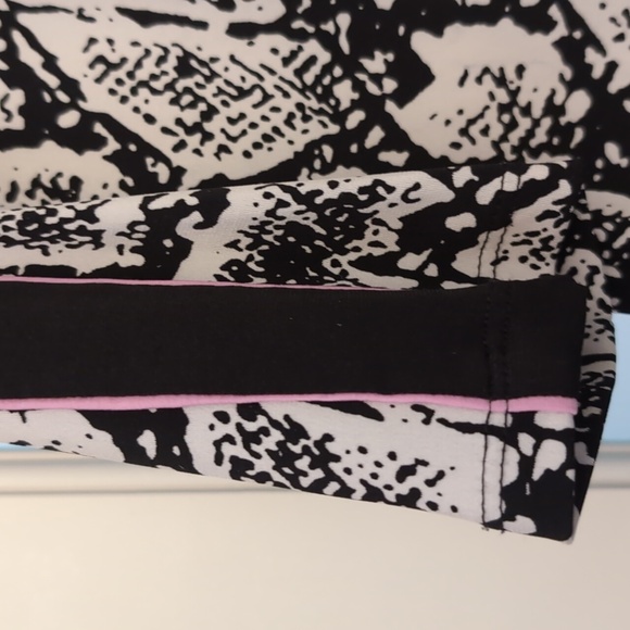 Style&Co. Jersey Tunic - Picture 4 of 11